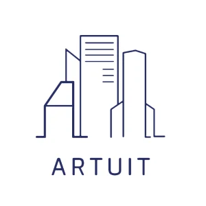 Artuit — partenaire coordination SPS Le Mans