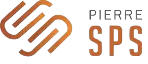 Pierre SPS Coordination Sécurité
