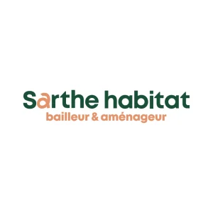 Sarthe Habitat — partenaire Pierre SPS coordination chantiers
