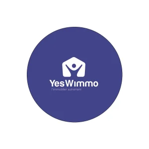 YesWimmo — partenaire coordination SPS