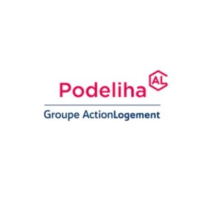 Podeliha — partenaire Pierre SPS Sarthe