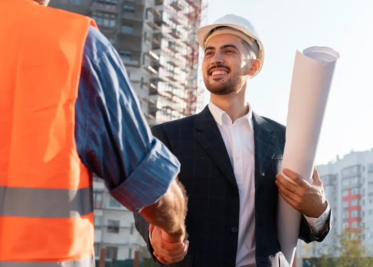 Collaboration et Proximité — coordination SPS Pierre SPS Le Mans